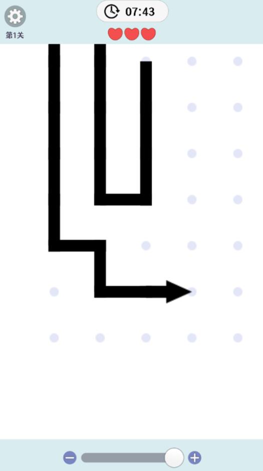 Ų˸ͷϷv2025.12.047 ׿