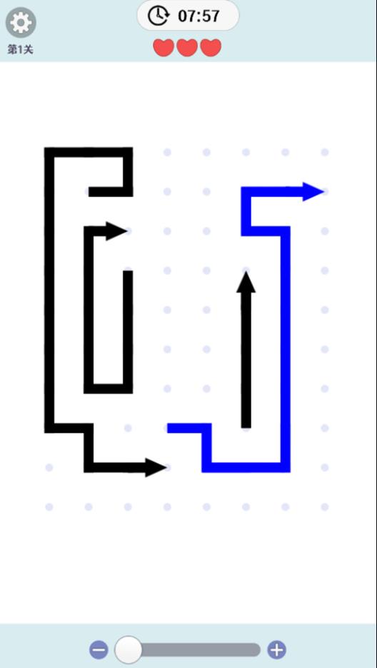 Ų˸ͷϷv2025.12.047 ׿