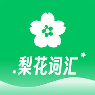 �滨�ʻ����°�����v1.1 ��׿��