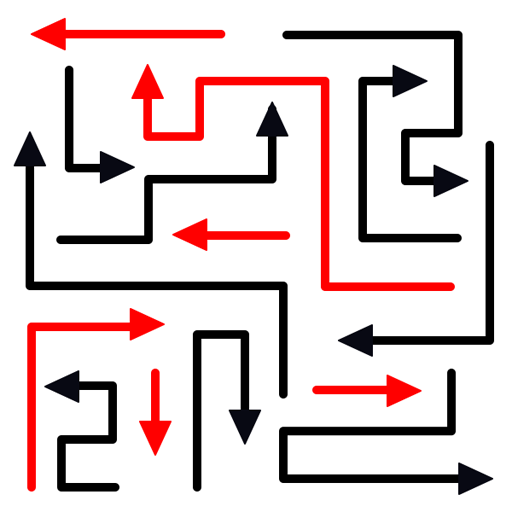 Ų˸ͷϷv2025.12.047 ׿