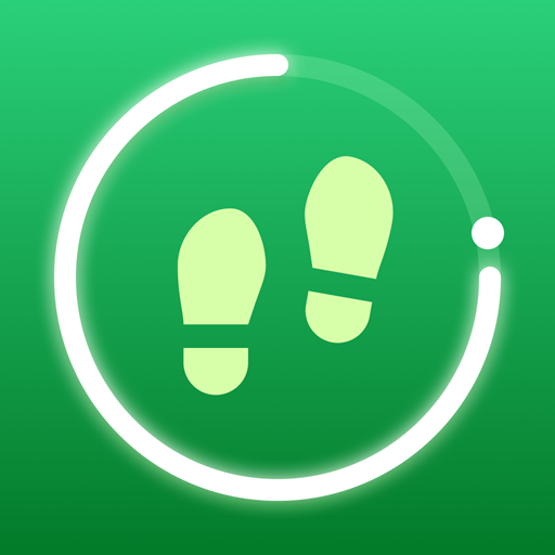 ÿ�����������°�����v2.9.0 ��׿��