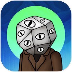 �����̸��Ϸ����v1.0.0��׿��