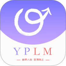 YPLM����ʴ�����ƽ̨���°�����v1.0.1 ��׿��
