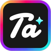 �������ֻ�������v1.3.0 ��׿��