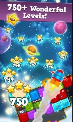 ��߱�������v22861 ��׿��