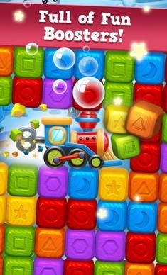 ��߱�������v22861 ��׿��