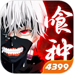 ��������ս����Ϸ����v1.0.1 ��׿��