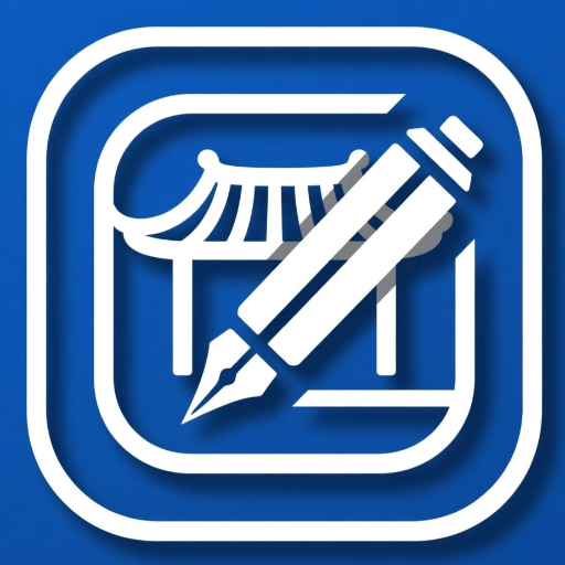 ���ɸ����°�����v1.0.0 ��׿��