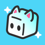 �ȶ�������������v1.0.0 ��׿��