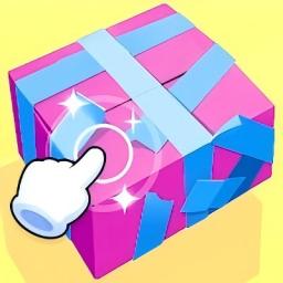 ��������⿪��Ϸ����v300.1.0 ��׿��