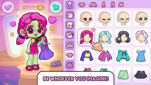 ������˹������Ϸ�������v14.0.35 ȥ����