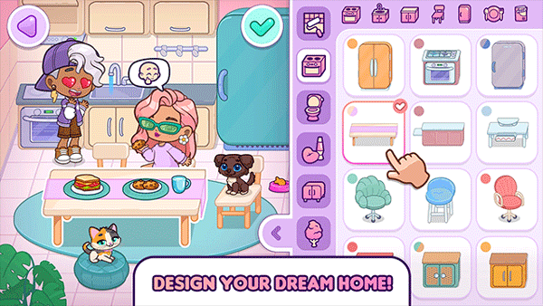 ������˹������Ϸ�������v14.0.35 ȥ����