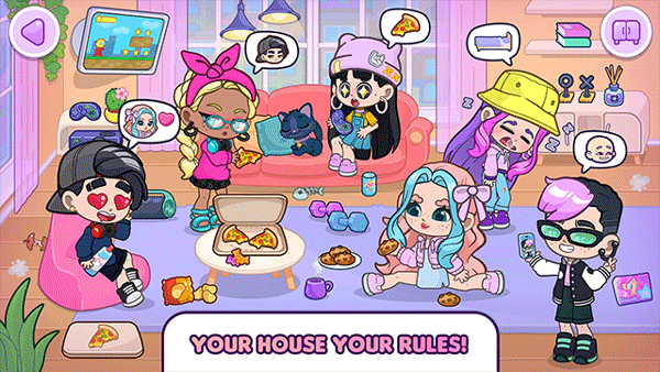 ������˹������Ϸ�������v14.0.35 ȥ����