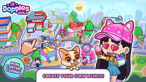 ������˹������Ϸ�������v14.0.35 ȥ����