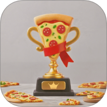 ����һ��ô��Ϸ����v1.0.1 ��׿��