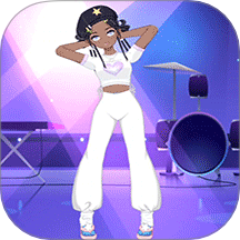 ױ�㹫����԰��Ϸ����v187.1.1 ��׿��