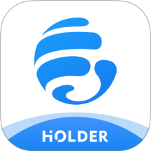 ��С�����°�����v1.0.0 ��׿��