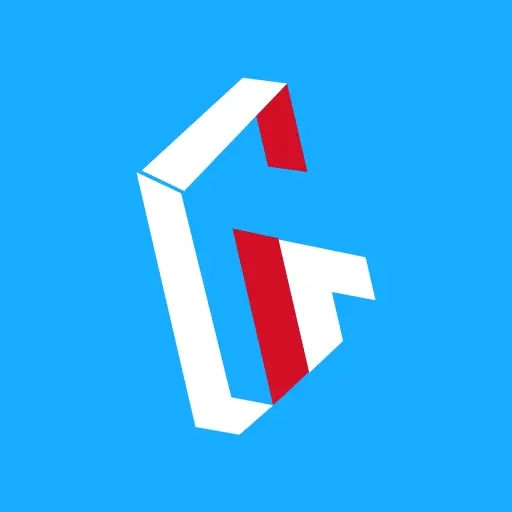 ����ͨapp���°�v4.3.15 ��׿��