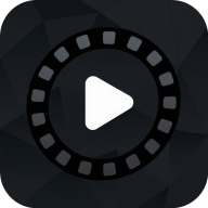 ����Ӱ�����°�����v5.3.1 ��׿��