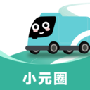 СԪȦƽ̨����v1.1.0 ��׿��