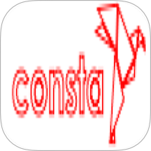 consta appv1.0.1 ׿