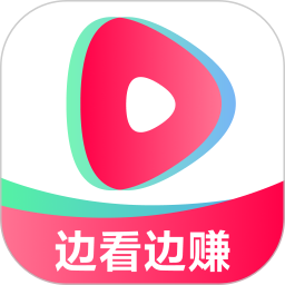 ��ӳapp���ذ�װv1.0.0.1 ��׿��