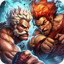 ��ͷ������Ӱ������Street Fighter����Ϸ����v1.15.0 ��׿��