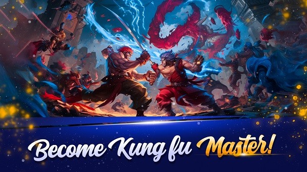 ��ͷ������Ӱ������Street Fighter����Ϸ����v1.15.0 ��׿��