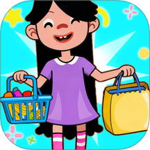 С�������ֻ�������v0.251125.169 ��׿��