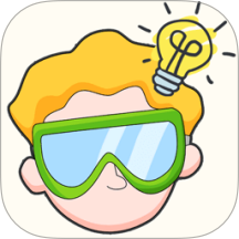 �������ƴ��Ϸ����v1.1.1 ��׿��