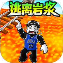 �����ҽ��ɶ���Ϸ����v1.0 ��׿��