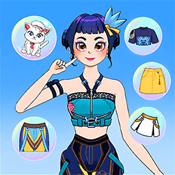 �����ǹ�����Ϸ����v1.0.1 ��׿��