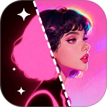 ����Pͼ�������°�����v1.0.0 ��׿��