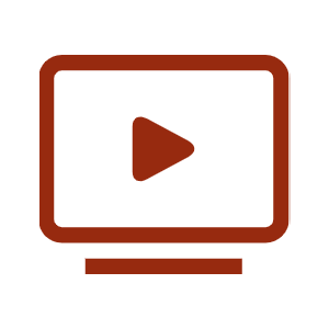 ��ɫ�þ�app����v1.0.0 ��׿��