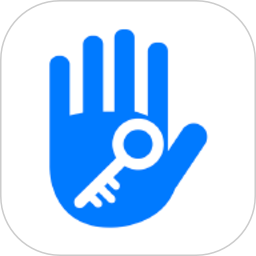 ͨͨ���������v9.2.251204 ��׿��