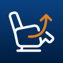 Ħ������������v1.0 ��׿��