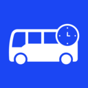 ��������ѯͨ�ֻ�������v1.0.1.1001 ��׿��