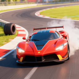 ��̽�������Ϸ����v1.0.0 ��׿��