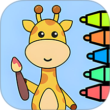 �ử���ֻ�������v1.6.0 ��׿��