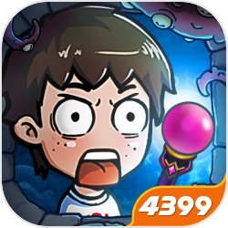 ħ��������Ϸ����v1.1.2 ��׿��