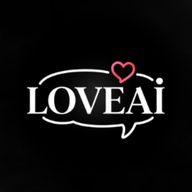 LoveAI������������v1.4 ��׿��