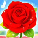 ���Ž���ʰ�����°�����v1.1 ��׿��