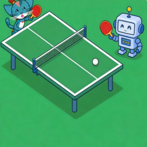 ��Ծƹ��ս����Ϸ����v4.12.17 ��׿��