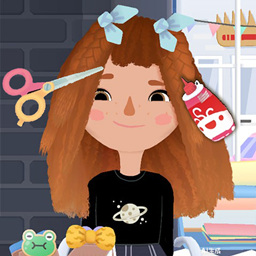 ������ģ����Ϸ����v1.0 ��׿��