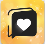 ������app����v1.0.00 ��׿��