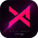 Project FX���ذ�װv1.2.1.4020 ��׿��