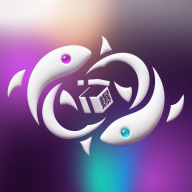 ���н�����app����v1.3.2 ��׿��