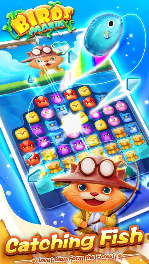 ��ŭ��С�����������°�����v9.5.0 ��׿��