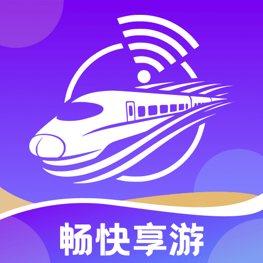 ��������app����v1.0.0 ��׿��