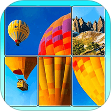 ƴͼ��ȫ��Ϸ����v1.0.1 ��׿��